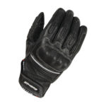 SUMMER GLOVES