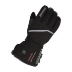 WINTER GLOVES