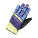 SUMMER GLOVES