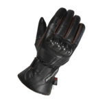 WINTER GLOVES