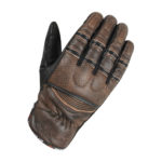 SUMMER GLOVES