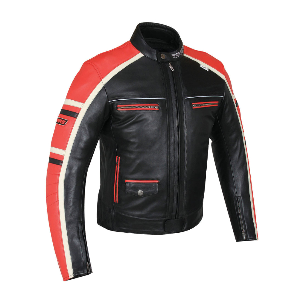 Sportus Moto – Largest Motorcycle Clothing Industries