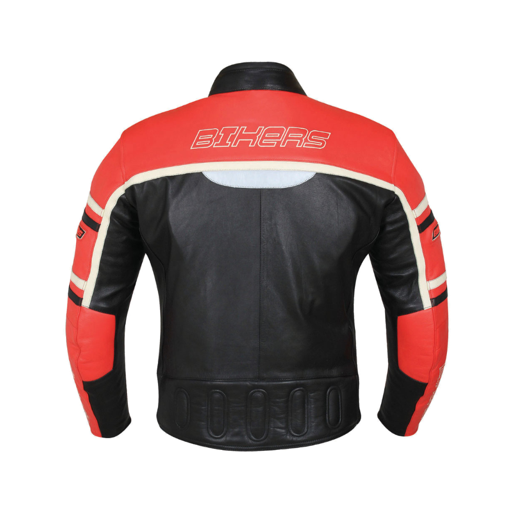 Sportus Moto – Largest Motorcycle Clothing Industries