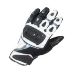 SUMMER GLOVES