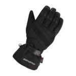 WINTER GLOVES