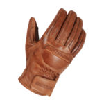 SUMMER GLOVES