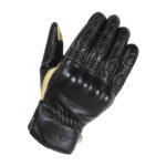 SUMMER GLOVES