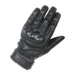 SUMMER GLOVES