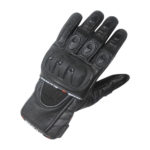 Racing Gloves