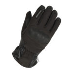 WINTER GLOVES