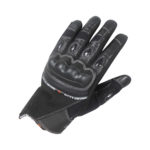 SUMMER GLOVES