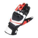 Racing Gloves