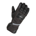 WINTER GLOVES