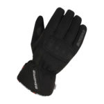 WINTER GLOVES