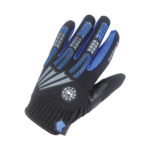 MOTORCROSS GLOVES