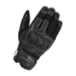 SUMMER GLOVES