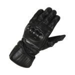 Racing Gloves