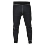 Pant