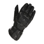 Racing Gloves