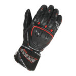 RACING GLOVES