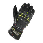 RACING GLOVES