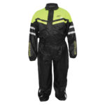 RAIN SUIT