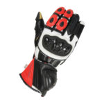 RACING GLOVES