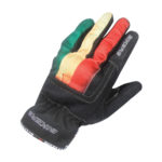 SUMMER GLOVES