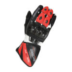 RACING GLOVES