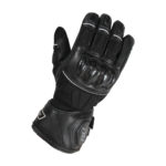 WINTER GLOVES