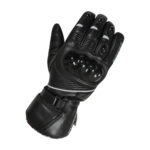WINTER GLOVES