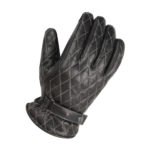WINTER GLOVES