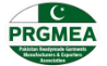 Pakistan Readymade Garments Manufacturer Association