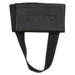Shoes Protector