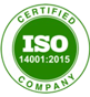 ISO-14001