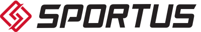 Sportus Moto